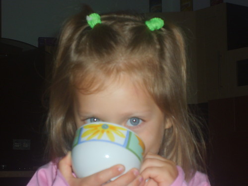 NOEMI 