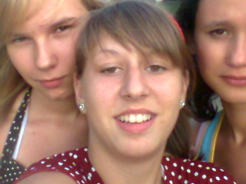 ich troje :]