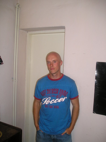 MoJ KoFFaNy KuBuS..:*:*:*