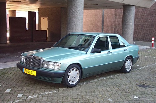 W201