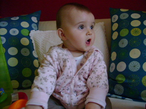 :o ^^