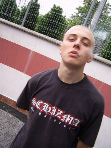 Pon w jednej chwili bletki....