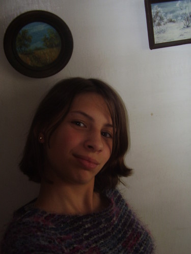 nie ma co dodawa!!