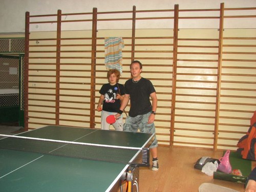 piosenkaria 2007