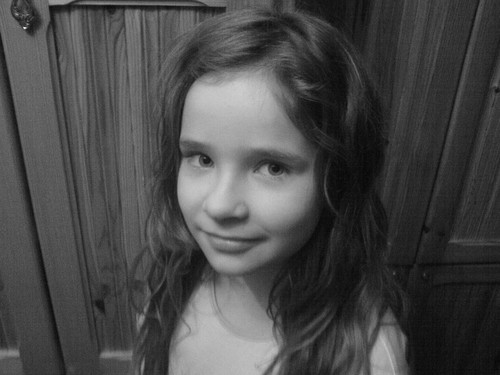 Wikulka =*