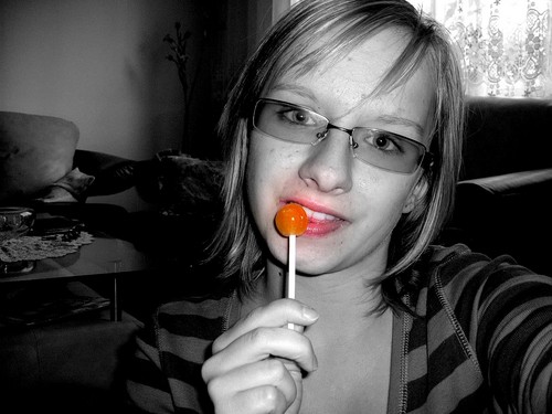  Hooomooreekk Wrciii..:D:D
