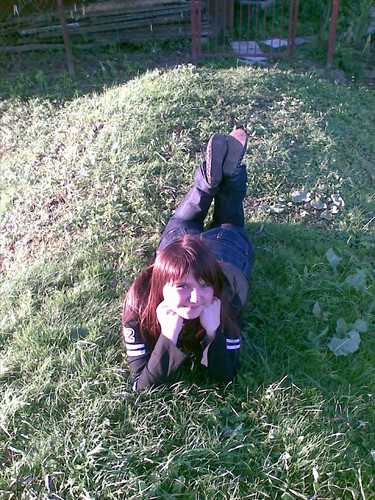 SeSjA zDjEcIoW z MoJa OlA:*:*:*