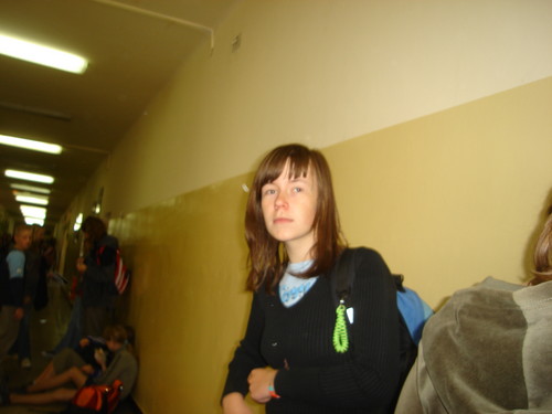 UuUuU ... LaDy :)