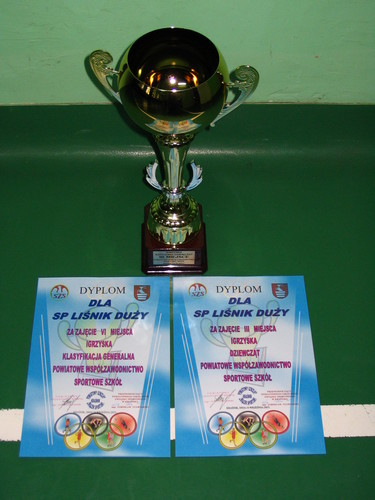 IGRZYSKA 2006