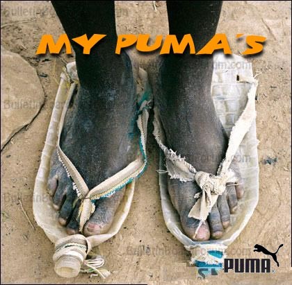 pumki :)