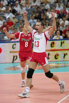 Sebastian widerski :)
