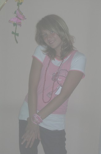Jaa =*