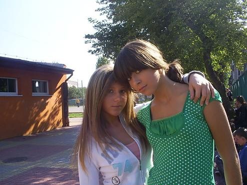 Ona :)