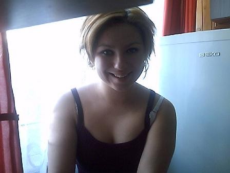 zbicie:P
