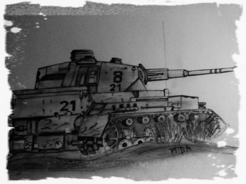 RLZ