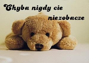 :(:(