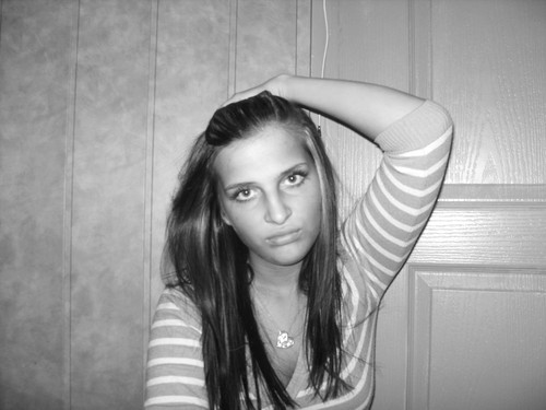 TAAADAAAAM:)