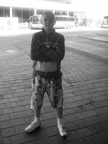        .....::::SZKOA.....::::