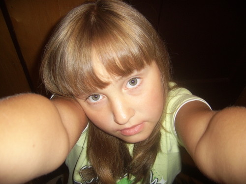 to znw ja