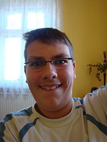ziomal