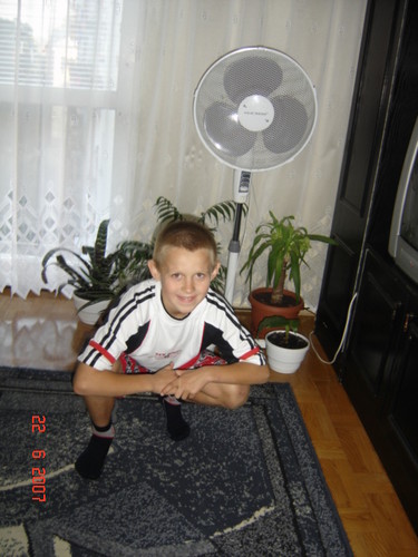 ja ;d