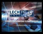Lech kks