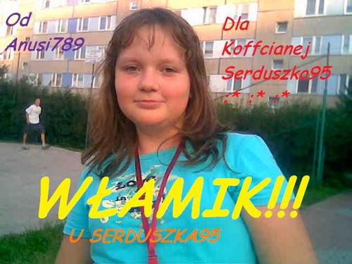 WAMIK