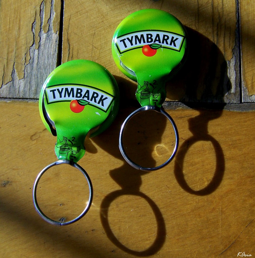 .bo tymbark wie co czujesz04