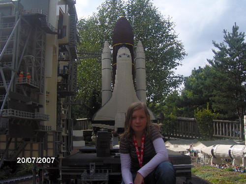 Legoland