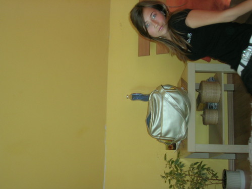 Natalllka ;***