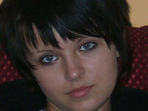 .. Ja .. ;]