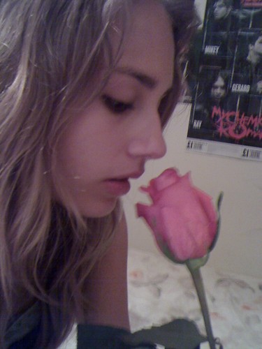 16 BIRTHDAY^^