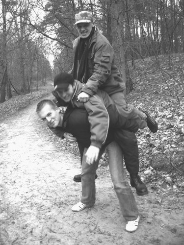 Help... ;D