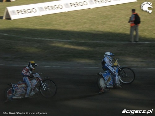 jaki to uzilowiec 