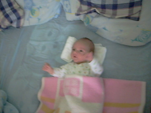 to hubercik!!!!!!!