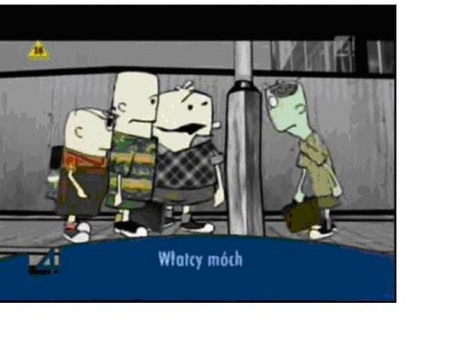 watcy mch !!!