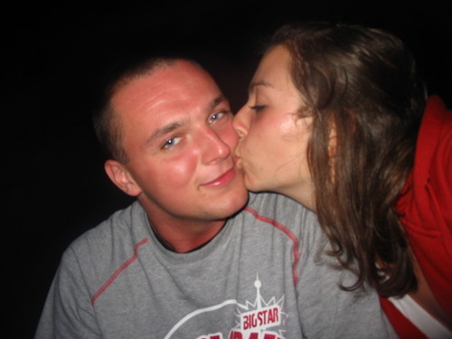 :*