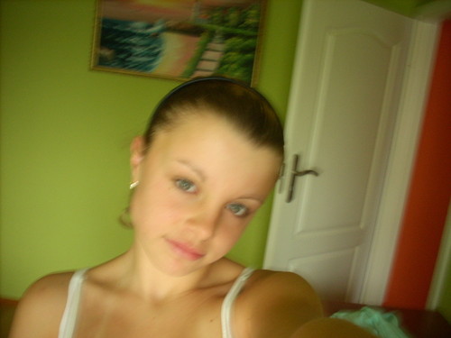 kinia;)