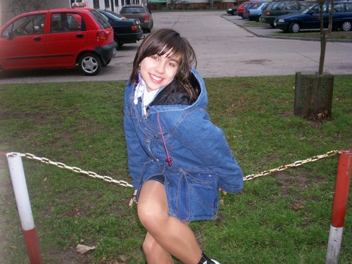 odnowiona