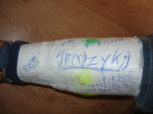 gips