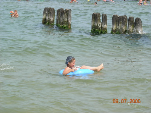 Eloo