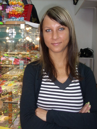 MoNiAaAaAaA:D