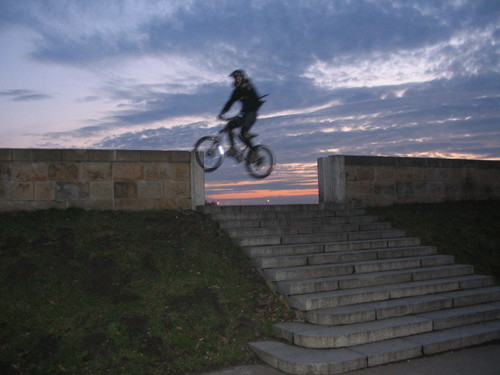 Dupa ;]