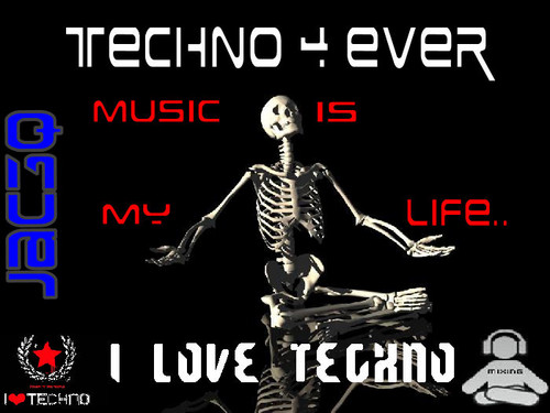 TECHNO