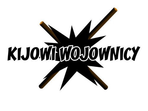Kijowi wojownicy
