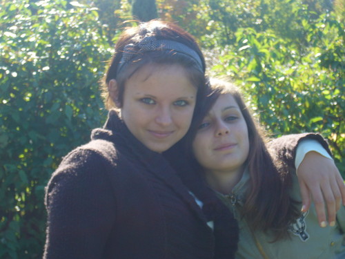 Ja&Klaudusia;]