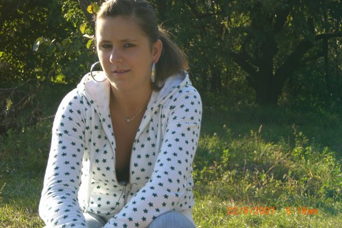 ;)) ;**muahhh !!=*