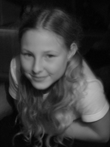 To ja 