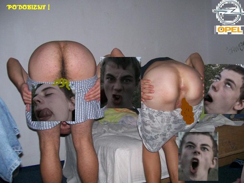 hahahaha