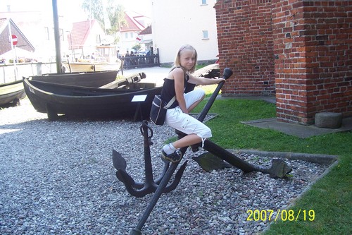 Na helu:-)